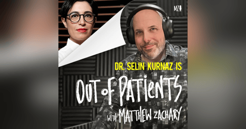 Why Clinical Trial Enrollment Sucks Why Clinical Trial Enrollment Sucks