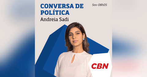 'GLO sobre portos e aeroportos não será fixa, mas vai de redesenhar semanalmente' 'GLO sobre portos e aeroportos não será fixa, mas vai de redesenhar semanalmente'