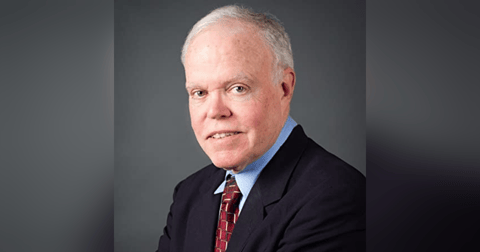 Kenneth McCallion - Yale Kenneth McCallion - Yale