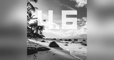 S4E6 - The Forgotten Battle of Peleliu (WW2) S4E6 - The Forgotten Battle of Peleliu (WW2)