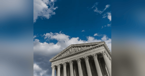 Pregnancy From Rape. Did You Know "It's An Opportunity"? Pregnancy From Rape. Did You Know "It's An Opportunity"?