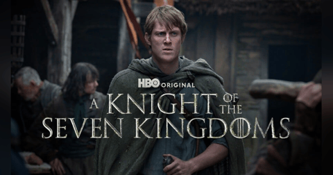 Flix & Sips Presents: A Pod of the Seven Kingdoms - Episode I Flix & Sips Presents: A Pod of the Seven Kingdoms - Episode I