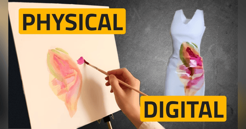 Roy Rodenaheuser Roy Rodenaheuser