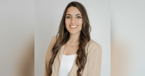 What Wisdom Did Kareena Mehta Share on Chai Break Podcast? What Wisdom Did Kareena Mehta Share on Chai Break Podcast?