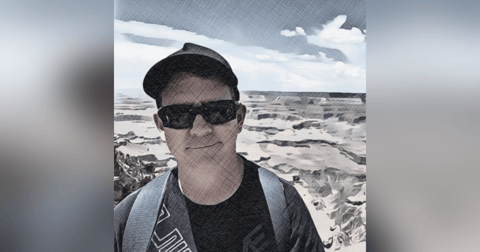 #54: Telling the good from the bad and the ugly: In-house cytology tips. With Dr Brett Stone #54: Telling the good from the bad and the ugly: In-house cytology tips. With Dr Brett Stone