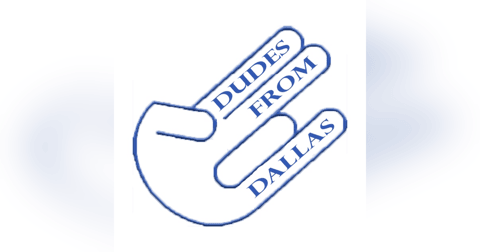 Season 1 Episode 7 Season 1 Episode 7