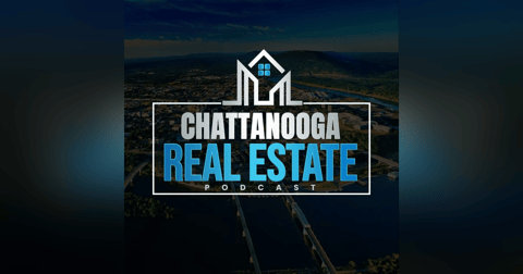 Chattanooga Sales Slow, Inventory Up, Neighborhood Shifts: Market Changes in Chattanooga Chattanooga Sales Slow, Inventory Up, Neighborhood Shifts: Market Changes in Chattanooga
