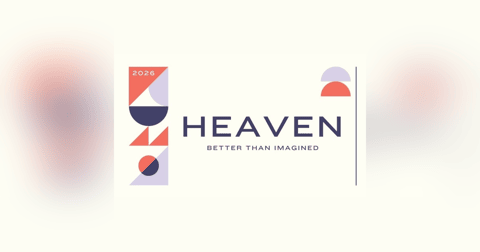 Building a Family of Faith that Lasts Forever - Heaven Part 10 Building a Family of Faith that Lasts Forever - Heaven Part 10