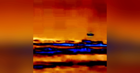 Historias de Miedo Febrero 5 2021 EL OVNI DE MADERO PRUEBAS CON JUAN CARLOS VARELA Historias de Miedo Febrero 5 2021 EL OVNI DE MADERO PRUEBAS CON JUAN CARLOS VARELA