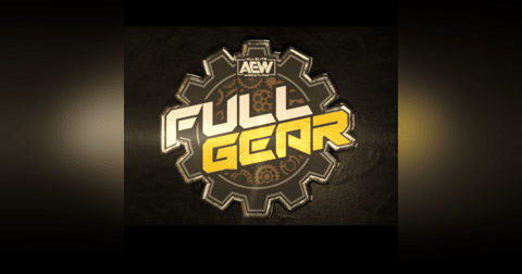 EP 358: Kicking Into Full Gear EP 358: Kicking Into Full Gear