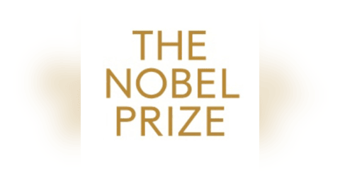 The Nobel Prize for Economics, 2022. Talking with Professor Ludwig Chincarini, Professor of Finance, School of Management, University of San Francisco. The Nobel Prize for Economics, 2022. Talking with Professor Ludwig Chincarini, Professor of Finance, School of Management, University of San Francisco.