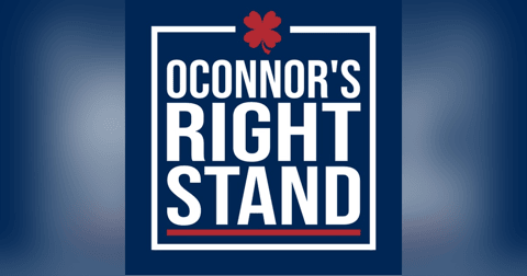 Clintons and Epstein: 26 Flights, White House Visits, and Contempt Threats Clintons and Epstein: 26 Flights, White House Visits, and Contempt Threats