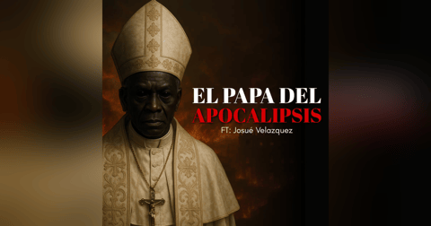 LIVE: Pactos Demoníacos – Revelaciones Ocultas y Advertencias LIVE: Pactos Demoníacos – Revelaciones Ocultas y Advertencias