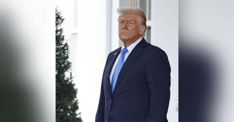 Federico a las 7: "Trump compra la mercancía averiada de Putin" Federico a las 7: "Trump compra la mercancía averiada de Putin"