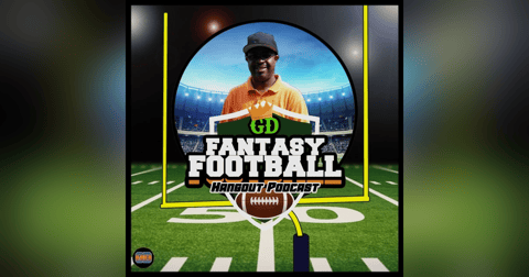 Fantasy Football Hangout - Week 1 Roundup, Part 2 Fantasy Football Hangout - Week 1 Roundup, Part 2