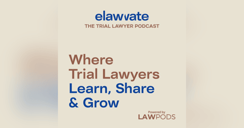 $6.19 Million in Rural Ohio, with Allen Tittle $6.19 Million in Rural Ohio, with Allen Tittle