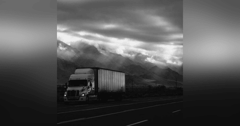 Historias de Miedo Mayo 12 de 2022 HISTORIAS DE TRAILEROS Y UNA VISITA DE MIEDO Historias de Miedo Mayo 12 de 2022 HISTORIAS DE TRAILEROS Y UNA VISITA DE MIEDO