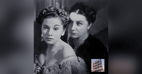 Alfred Hitchcock - Rebecca Alfred Hitchcock - Rebecca