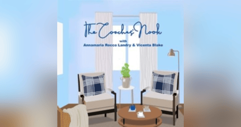 Embracing Your Authentic Self Embracing Your Authentic Self