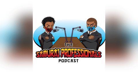 Ep. 69 - Y'all The Hoes Ep. 69 - Y'all The Hoes