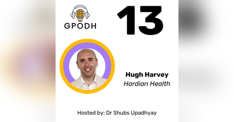 Regulatory strategy for founders and policy makers Regulatory strategy for founders and policy makers