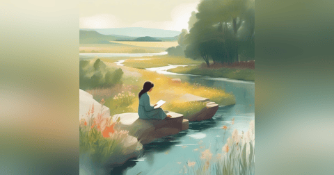 In the Flo: Unlocking Your Hormonal Rhythm for Wellness In the Flo: Unlocking Your Hormonal Rhythm for Wellness