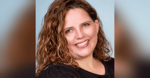 20: Trauma: A Normal Response To An Abnormal Situation w/ Candace Alley 20: Trauma: A Normal Response To An Abnormal Situation w/ Candace Alley