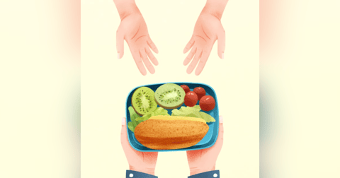 Leaders Eat Last Full Book Introduction Leaders Eat Last Full Book Introduction