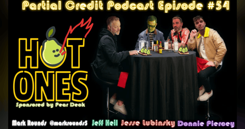 How I Met Your Brother - PC054 How I Met Your Brother - PC054