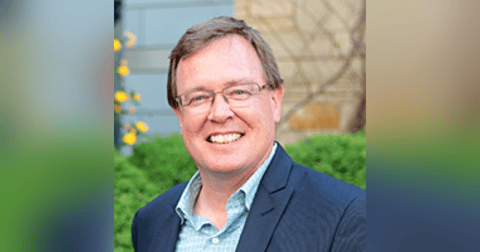 The Trump Verdict: What's Next ? Talking with David McCuan, Professor and Chair of the Political Science Dept. at Sonoma State University. The Trump Verdict: What's Next ? Talking with David McCuan, Professor and Chair of the Political Science Dept. at Sonoma State University.