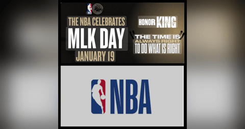 2025-26 NBA Season, MLK Day Games and Midseason Awards 2025-26 NBA Season, MLK Day Games and Midseason Awards