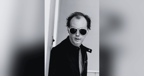 Reading Between the Lines as a Blind Musician in the 21st Century w/ Jens Gebel (Ft. Veronica Reiff) Reading Between the Lines as a Blind Musician in the 21st Century w/ Jens Gebel (Ft. Veronica Reiff)