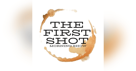 Episode 30- You write like a 5-year-old Episode 30- You write like a 5-year-old