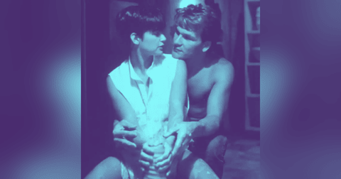 They Don't Know I'm Naked: Harry Potter Would You Rather and F/M/K They Don't Know I'm Naked: Harry Potter Would You Rather and F/M/K