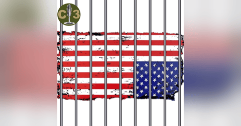 Culper's Canteen Cup E153 Culper's Canteen Cup E153