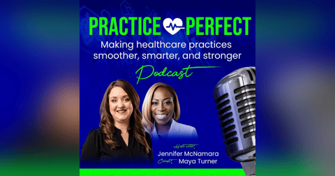 Patient Engagement from Day One Patient Engagement from Day One