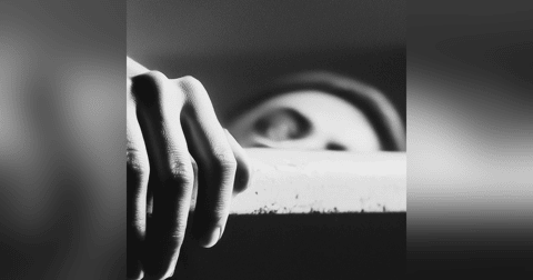 Los MUERTOS Hablan En La FUNERARIA Historias De Terror - REDE Los MUERTOS Hablan En La FUNERARIA Historias De Terror - REDE