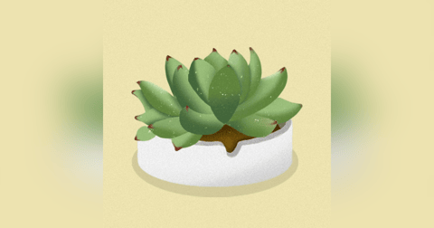 The Easy Way to Stop Smoking: A Game-Changing Guide The Easy Way to Stop Smoking: A Game-Changing Guide