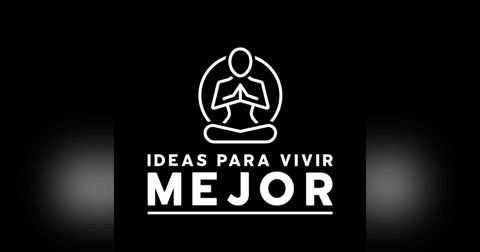 Ideas para vivir mejor Ideas para vivir mejor
