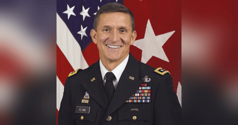 Culper's Canteen Cup S01E12 One Flynn Over The Cuckoo's Nest Culper's Canteen Cup S01E12 One Flynn Over The Cuckoo's Nest