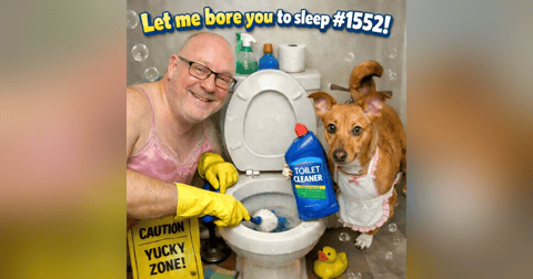 (Long - Voice Only) #1552 Let me bore you to sleep | Jason Newland (Long - Voice Only) #1552 Let me bore you to sleep | Jason Newland
