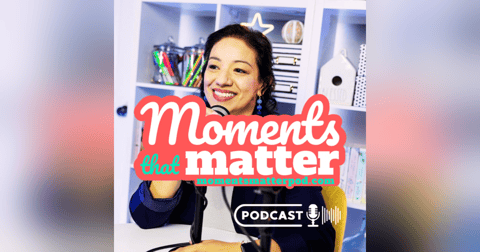 It's a UTRGV Scholarship Matter It's a UTRGV Scholarship Matter