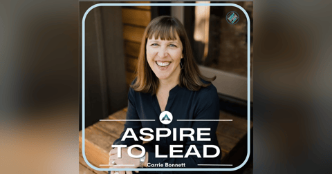 372. It Is Not Procrastination, It Is Executive Function: Featuring Carrie Bonnett 372. It Is Not Procrastination, It Is Executive Function: Featuring Carrie Bonnett