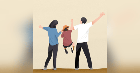 Simplicity Parenting: A Guide to Nurturing Uncomplicated Family Life Simplicity Parenting: A Guide to Nurturing Uncomplicated Family Life