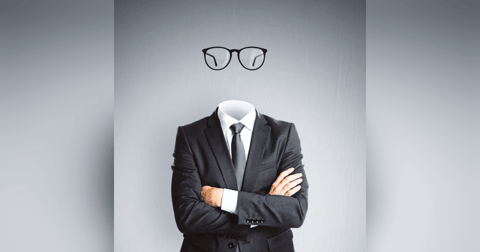 Uncensored Anonymous Conversations Uncensored Anonymous Conversations