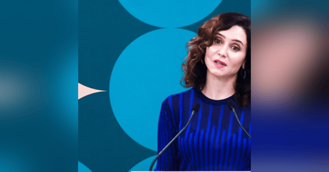 Federico a las 7: El Gobierno se rearma frente a Ayuso Federico a las 7: El Gobierno se rearma frente a Ayuso