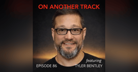 Rejected Five Times… So He Built His Own Leadership System Rejected Five Times… So He Built His Own Leadership System