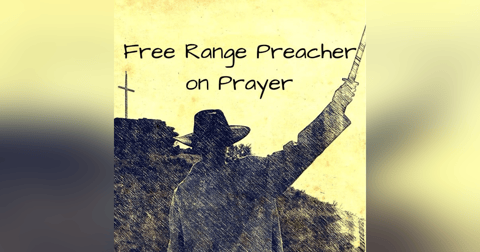 Welcome to Season Seven! Thanksgiving: God's Holiness pt 7 - God's Incomprehensible Mercies. Pt 3 Welcome to Season Seven! Thanksgiving: God's Holiness pt 7 - God's Incomprehensible Mercies. Pt 3