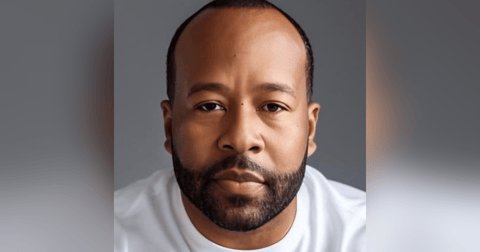 How I Use AI As CEO of a Hospitality Company And A Technology Company - Karl Scarlett How I Use AI As CEO of a Hospitality Company And A Technology Company - Karl Scarlett