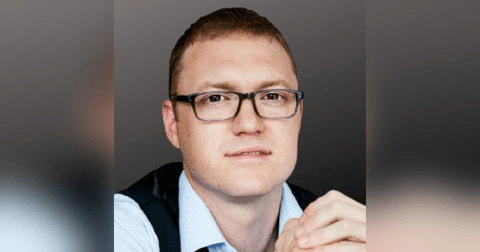 Increase Retail Sales | Tyson Clarke, CEO Voista Increase Retail Sales | Tyson Clarke, CEO Voista